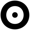 Certo Creative Logo