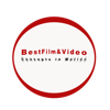 Best Film & Video Inc. Logo