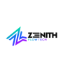 Zenith Flow Tech Logo