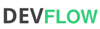 DEVFLOW Logo