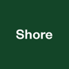 Shore Logo