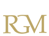 Robert Gerov Media Logo
