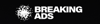 Breaking Ads Agency Logo