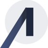 Artkade Logo