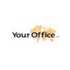 YourOffice-Denver Logo