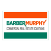 BARBERMURPHY Logo