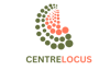 Centrelocus (Web, Mobile Apps, Software) Logo