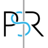 PSR Solutions Logo