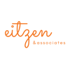 eitzen & associates Logo
