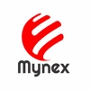 Mynex Technology Logo