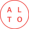 Alto Logo