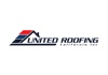 United Roofing California Logo