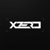 Xzero Entertainment Logo