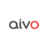 Aivo Logo