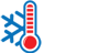 K&R Commercial Refrigeration Ltd Logo