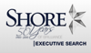 Shore Executive Search Logo