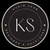 Karim Saab Logo