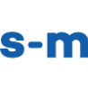 Social Meteor Logo