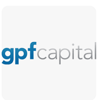 GPF Capital Logo