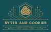 Bytes And Cookies Technologies LLP Logo