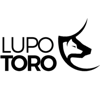LupoToro Logo