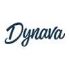 Dynava Oy Logo