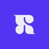 Ravie.co Logo