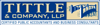 Tittle & Company, LLP Logo