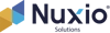 Nuxio Solutions Logo