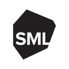 SML Logo