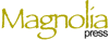 Magnolia Press Logo