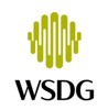 WSDG Logo