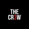 The Cr3w Logo