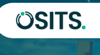 OSITS Pakistan Logo