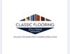 Classic Flooring Solutions Logo