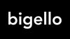 Bigello Logo