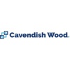 Cavendish Wood Logo