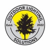 Outdoor Lighting Solutions Logo