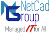 NetCad Group (PTY) Ltd Logo