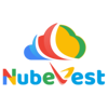 Nubevest Logo
