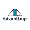 AdvantEdge Anthology Partners - Out of Business Logo
