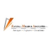 Randall Miller & Associates, Inc Logo