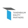 Tanenbaum Equity Partners Logo
