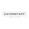 Caterstaff Logo