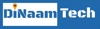 DiNaam Technology Solutions India Private Limited Logo