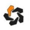 Luminous Tec Logo