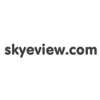 Skye View Consulting Logo