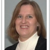 LOIS K. VEGA, CPA Logo