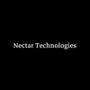 Nectar Technologies Logo
