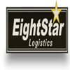Eight Star Logistics Logo